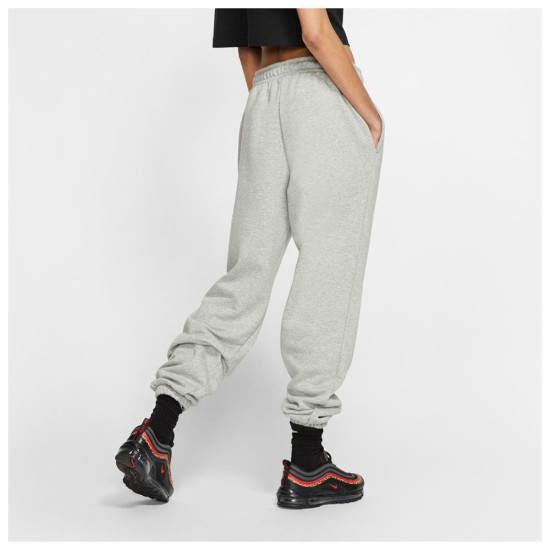 Nike Γυναικείο παντελόνι φόρμας Nike Γυναικείο παντελόνι φόρμας